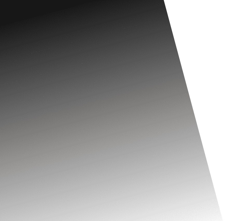 banner-shape