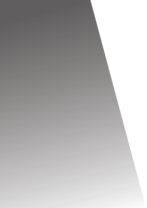 banner-shape