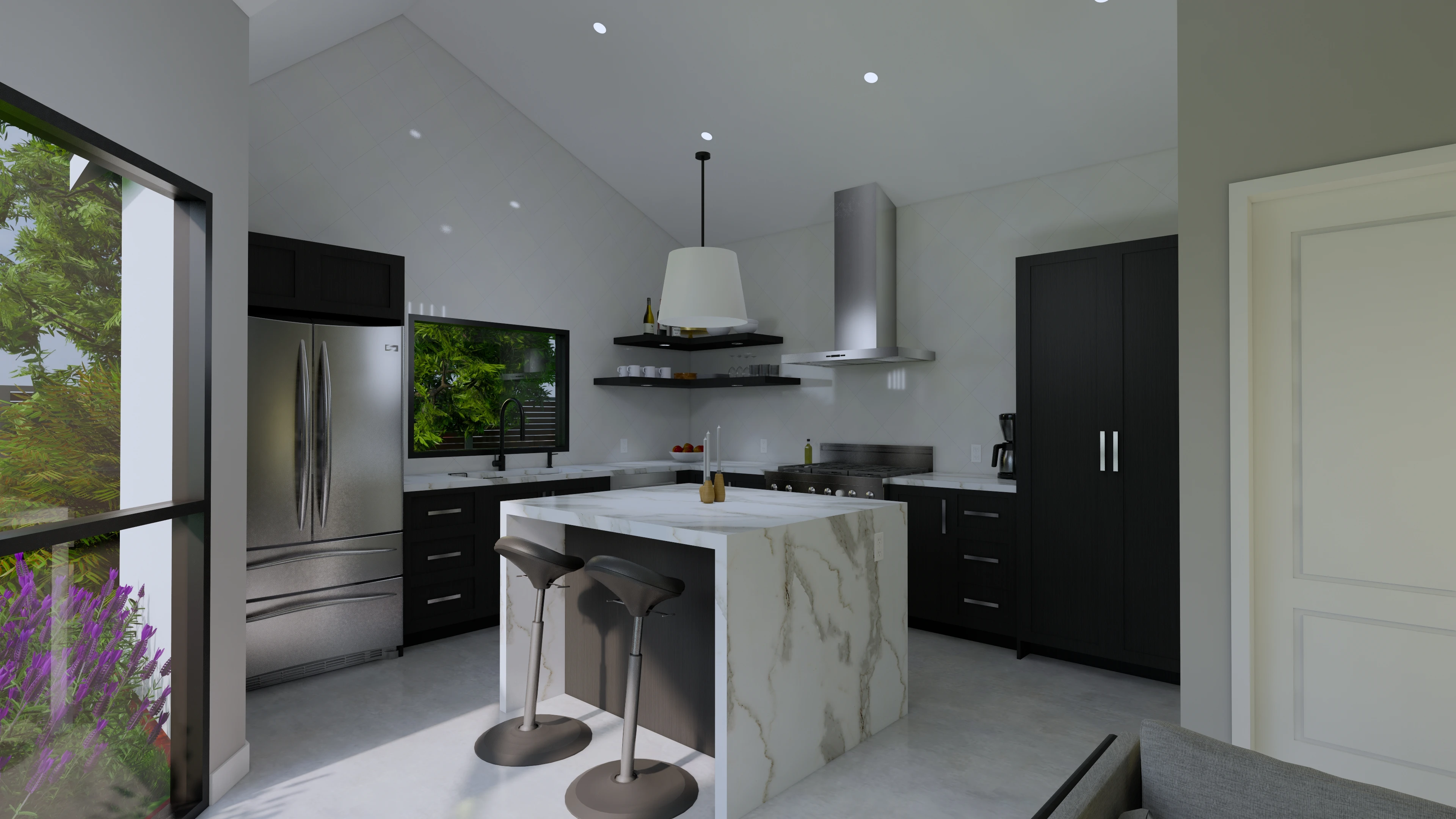 projects-images