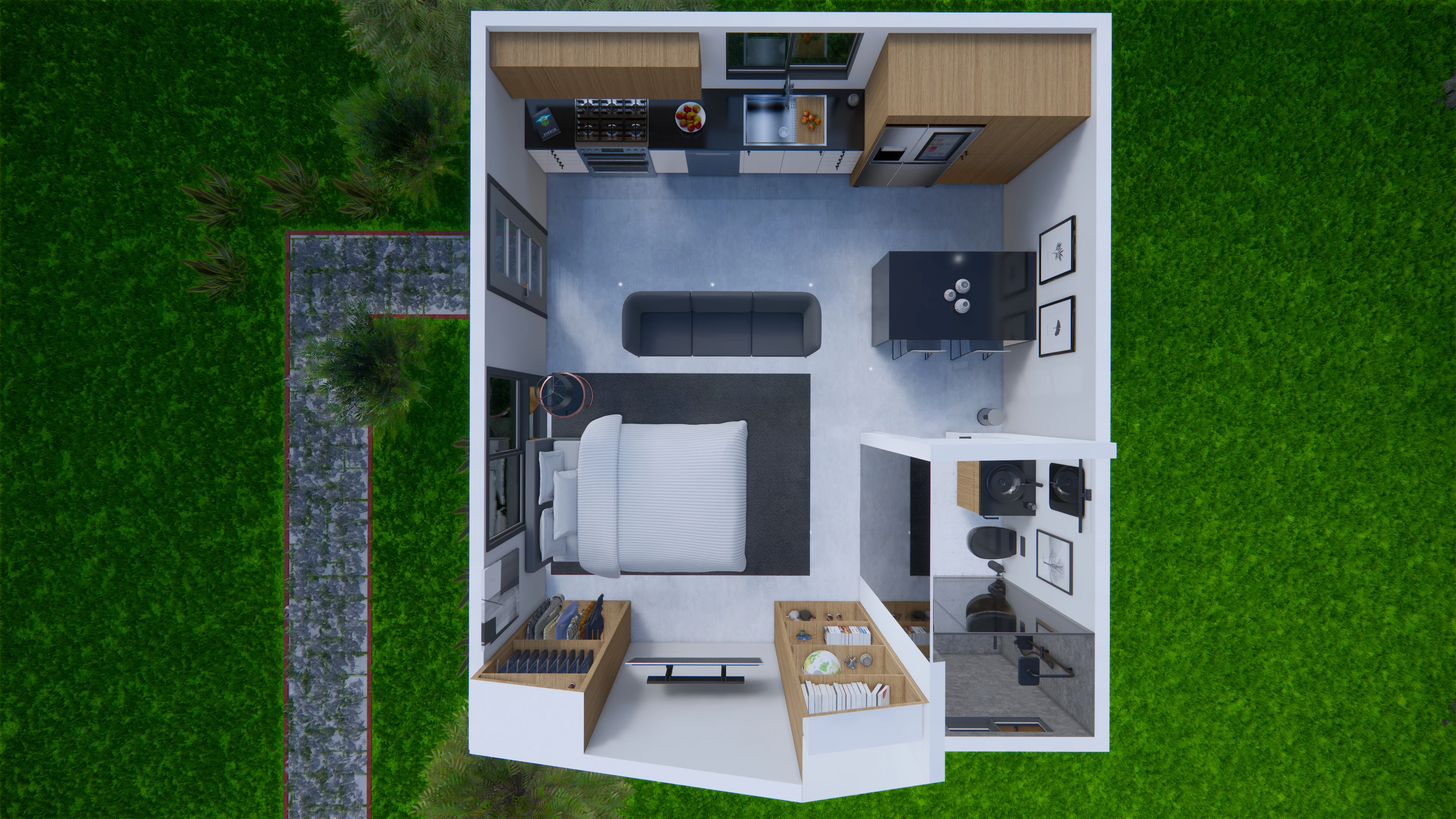 projects-images
